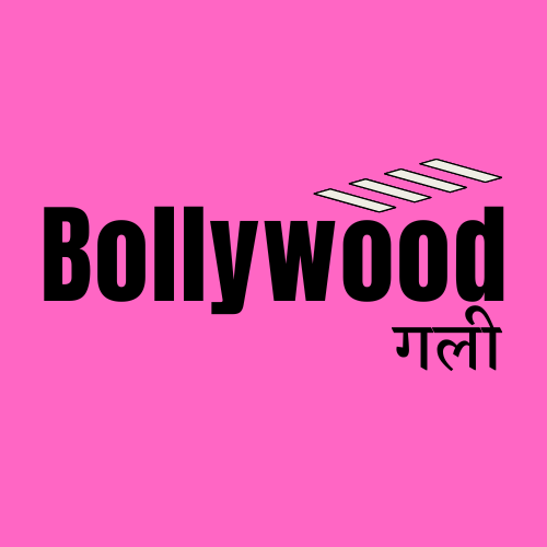 Bollywood Gali