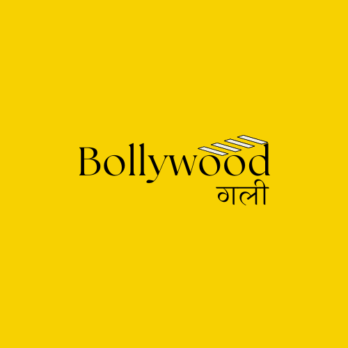 Bollywood Gali