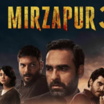 Mirzapur Season 3: Release Date Revealed, Starcast Updates, Storyline, and More