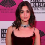 Alia bhatt hope gala look