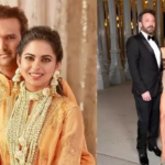 Isha Ambani's LA Home Finds New Owners in Jennifer Lopez and Ben Affleck sold at 494 crores