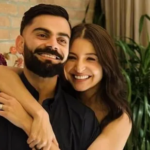 Virat kohli on his life lessons from Anushka Sharma